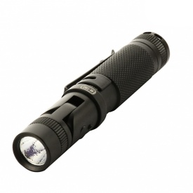 Lanterna M-Tac P180