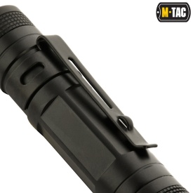Lanterna M-Tac P21
