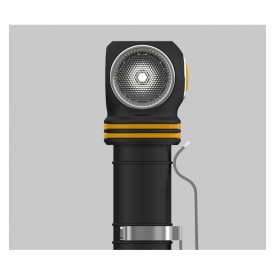 Lanterna multifunctionala Armytek Elf C2 Micro-USB