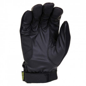 Manusi din neopren si kevlar - Negru
