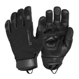 Manusi Pentagon special anti cut - Negru