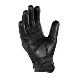 Manusi tactice Nomex Assault M-Tac - Negru
