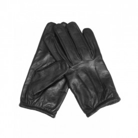 MANUSI TIP KEVLAR