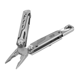 Multitool M-Tac Type 8