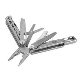 Multitool M-Tac Type 8