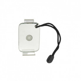 Oglinda pentru semnalizare 77x50mm