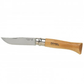 Opinel N09 Inox