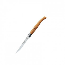 Opinel slim N12 inox