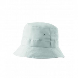 Palarie 304 classic unisex - Diverse culori
