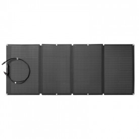 Panou Solar 160W