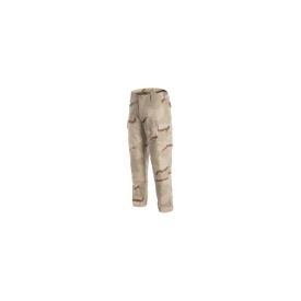 Pantaloni armata BDU ripstop - Desert 3 culori