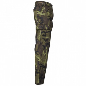Pantaloni armata US combat BDU fashion type - M95 CZ