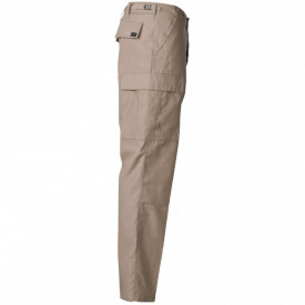 Pantaloni armata US combat BDU - Kaki
