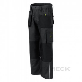 Pantaloni barbati Ranger