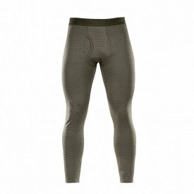 Pantaloni M-Tac fleece Delta Level 2 - Oliv