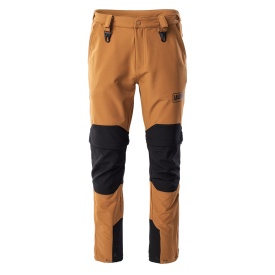 Pantaloni MAGNUM REVOLIN - Coyote