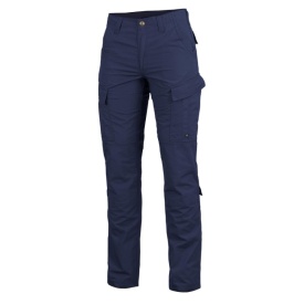 Pantaloni Pentagon ACU 2.0 - Navy