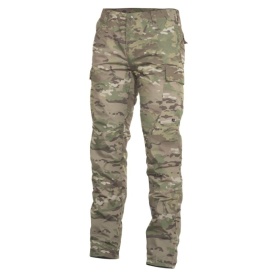Pantaloni Pentagon BDU 2.0 - Multicam