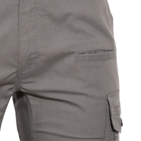 Pantaloni Pentagon Ranger 2.0 - Gri