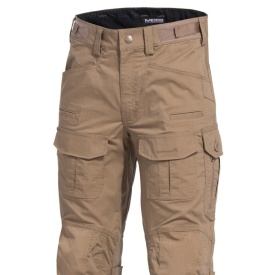 Pantaloni Pentagon Wolf - Coyote