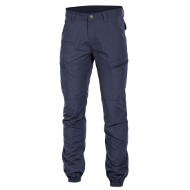 Pantaloni Pentagon Ypero - Navy