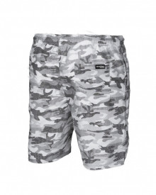 Pantaloni scurti swimming - Urban