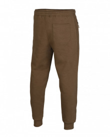 Pantaloni sport tactici - Coyote