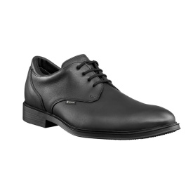 Pantofi Haix OFFICE 2.0 GTX