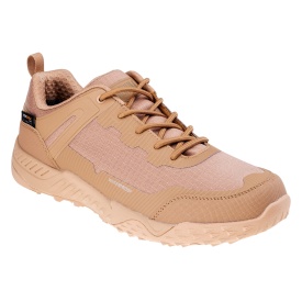 Pantofi Magnum BONDSTEEL LOW WP C - Coyote