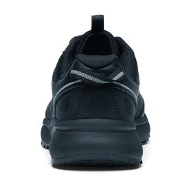 Pantofi SFC Beltra Low - Negru