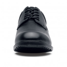 Pantofi SFC Cambridge GL Security - Negru