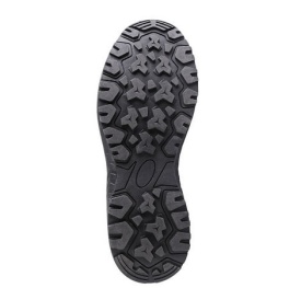 Pantofi tactici - Oliv