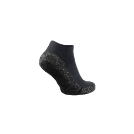 Pantofi tip soseta Moss Skinners 2.0 - Anthracite