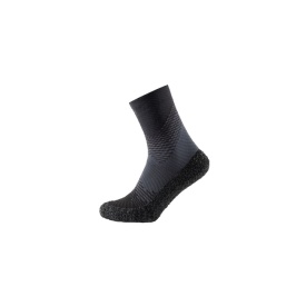 Pantofi tip soseta Skinners 2.0 - Anthracite