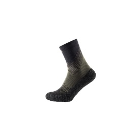 Pantofi tip soseta Skinners 2.0 - Pine