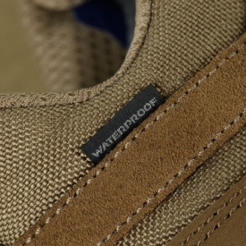 Pantofii Tactical Combat Pro Line - Coyote