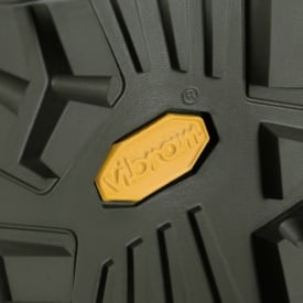 Pantofii Tactical Combat Pro Line - Oliv