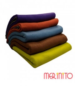 Patura Merinito lana fiarta merinos