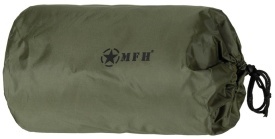 Patura MFH fleece 200 x 150 cm - M 95 CZ