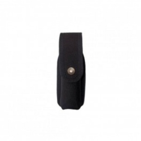 Port spray 100/150 ml din Cordura