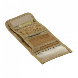 Portofel Elite Gen.II M-Tac - Multicam