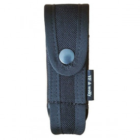Portspray 50 ml din Cordura