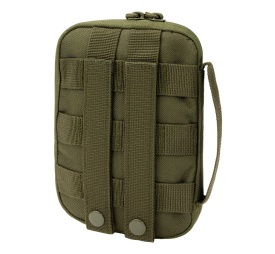 Pouch Brandit EDC Knife - Oliv