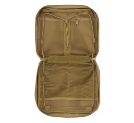 Pouch Brandit Molle Operator - Coyote