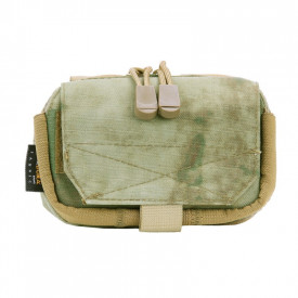 Pouch contractor cordura - ICC FG