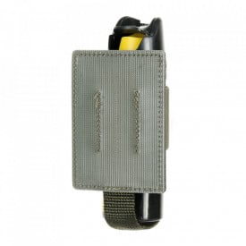 Pouch interior pentru spray cu velcro M-Tac - Oliv
