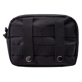 Pouch MAGNUM POCKET HZ3 - Negru
