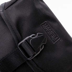 Pouch MAGNUM POCKET VB8 - Negru