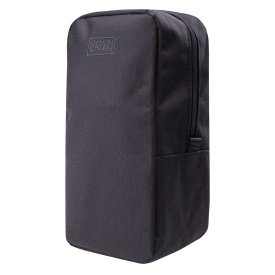 Pouch MAGNUM POCKET VZ5 - Negru