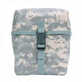 Pouch munitie KL D - ACU